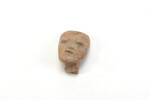 head, figurine 2012.19.262