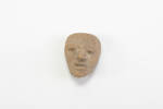 head, figurine 2012.19.264