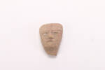 head, figurine 2012.19.266