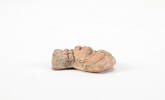 head, figurine 2012.19.335