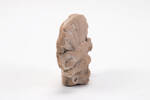 head, figurine 2012.19.427