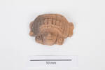 head, figurine 2012.19.458