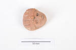head, figurine 2012.19.467