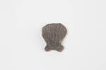 adorno, shell 2012.19.549