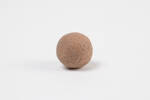 ceramic sphere 2012.19.560