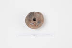 spindle whorl 2012.19.567