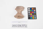 figurine 2012.19.572