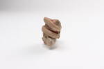 head, figurine 2012.19.100