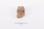 head, figurine 2012.19.131