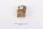 head, figurine 2012.19.135