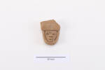 head, figurine 2012.19.137