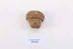 head, figurine 2012.19.139