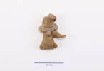 figurine 2012.19.144