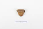 head, figurine 2012.19.147