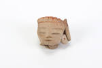 head, figurine 2012.19.150