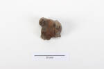 head, figurine 2012.19.160