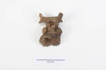 figurine 2012.19.164