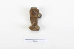 figurine 2012.19.169