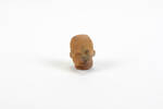 head, figurine 2012.19.182