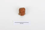 head, figurine 2012.19.186