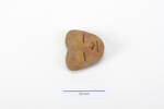 head, figurine 2012.19.193