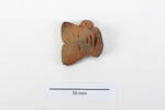 head, figurine 2012.19.196