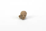 head, figurine 2012.19.210