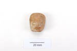 head, figurine 2012.19.213