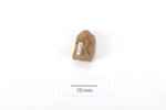 head, figurine 2012.19.214