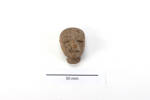 head, figurine 2012.19.225