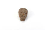 head, figurine 2012.19.225