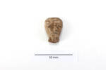 head, figurine 2012.19.227