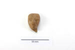 head, figurine 2012.19.228