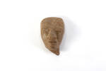 head, figurine 2012.19.228