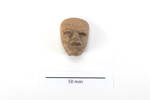 head, figurine 2012.19.230