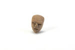 head, figurine 2012.19.230