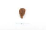 head, figurine 2012.19.234
