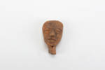 head, figurine 2012.19.234