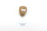 head, figurine 2012.19.236