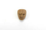 head, figurine 2012.19.236