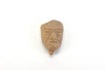 head, figurine 2012.19.238
