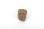 head, figurine 2012.19.242