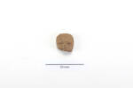 head, figurine 2012.19.244