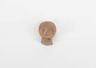 head, figurine 2012.19.56