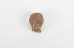 head, figurine 2012.19.56