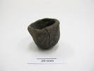 pot, miniature 2012.19.6