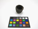 pot, miniature 2012.19.6