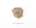 head, figurine 2012.19.70