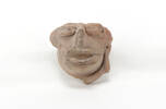 head, figurine 2012.19.70