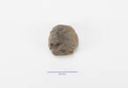 head, figurine2012.19.72